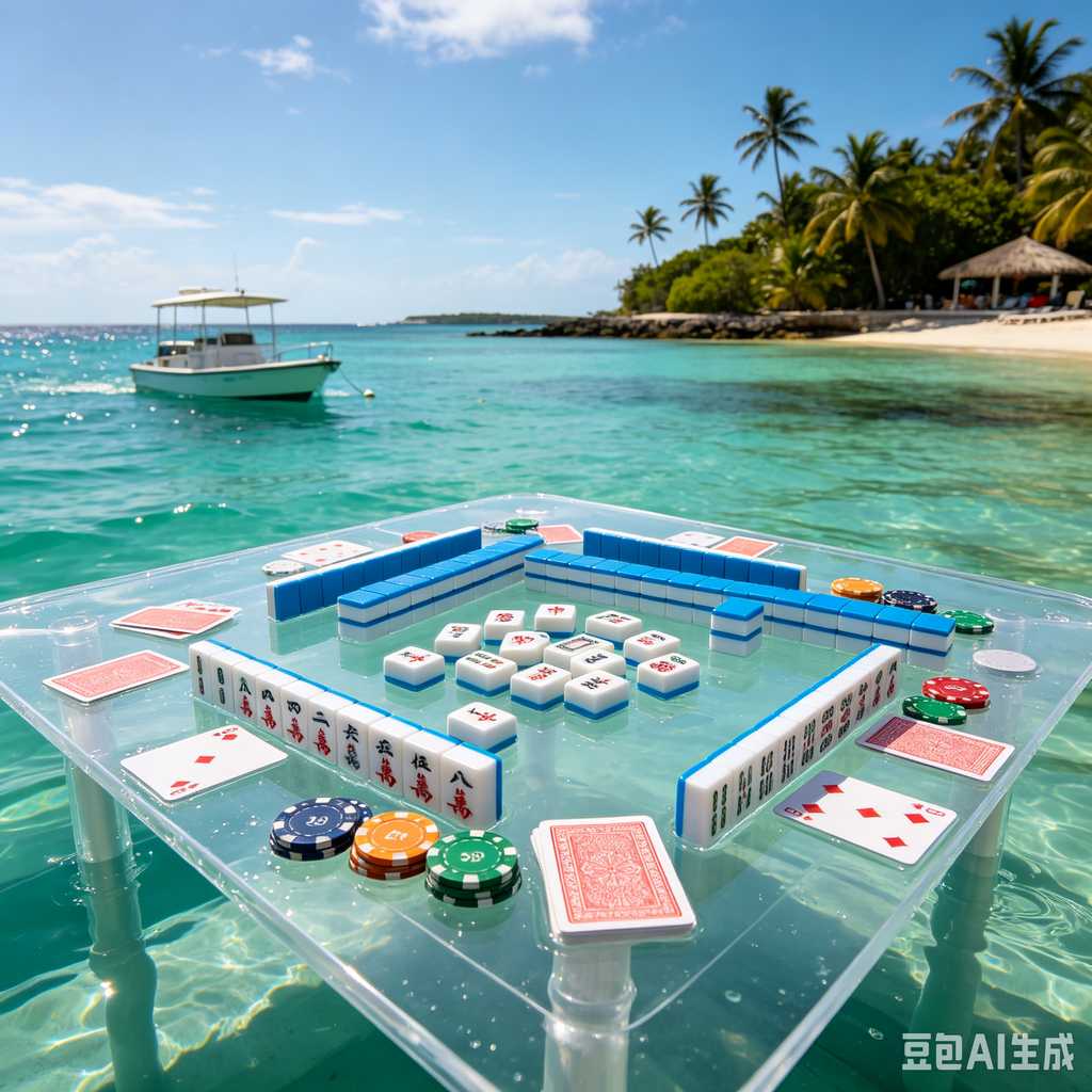 Oldenburg,mahjong