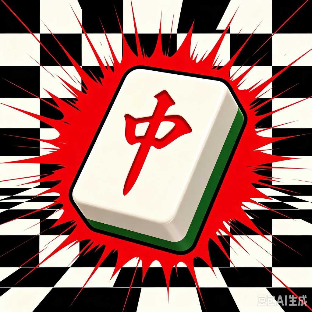 ArlingtonTX,mahjong