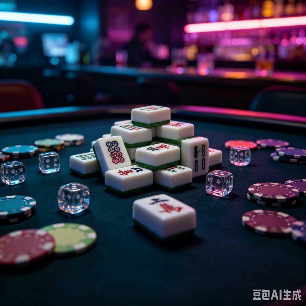 Plovdiv,mahjong