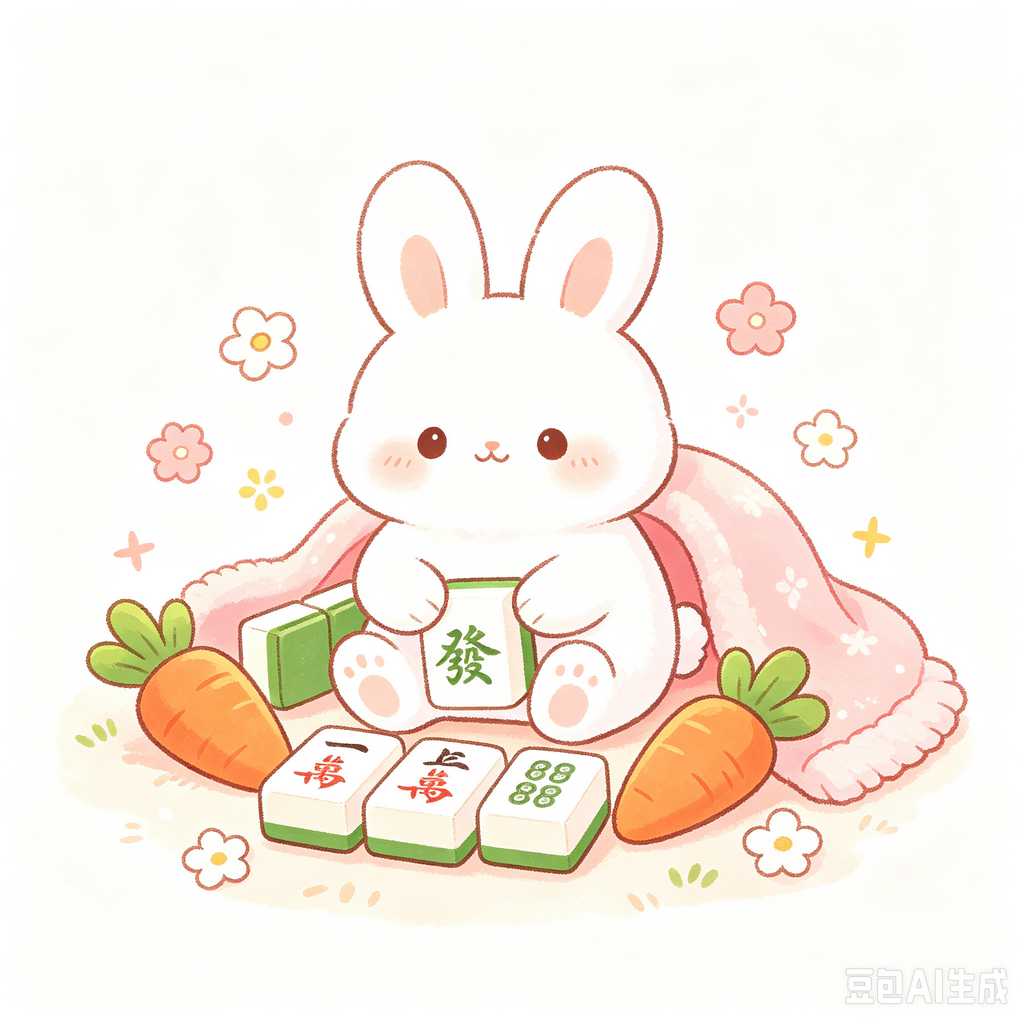 Vancouver,mahjong