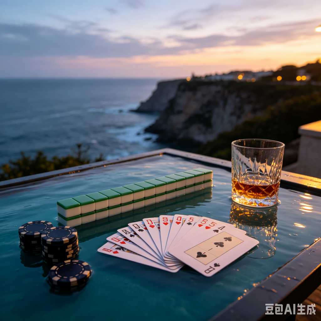 Shreveport,mahjong